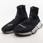 Paar schoenen, maat 43, Balenciaga