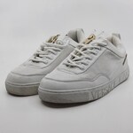Paar schoenen, maat 39, Versace