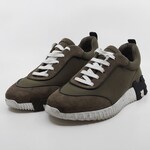 Paar schoenen, maat 39, Hermès