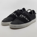 Paar schoenen, maat 41.5, Givenchy
