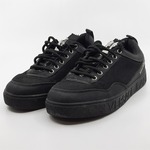 Paar schoenen, maat 39, Versace