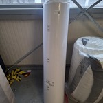 Matras, Emma, Essential – 140×200