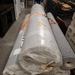 Combinatiekavel van kavel: 16 t/m 18