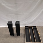 Combinatiekavel van kavel: 83 en 84