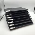 8x Lenovo Thinkpad 380 laptops, Lenovo