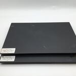 2x Thinkpad X1met i5 8e gen, Lenovo, Zwart