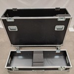 Professionele mengtafel flightcase