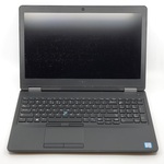 Ca. 39x laptop, Dell