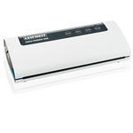 Leifheit vacuummachine Vacu Power 300