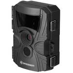 6x  Vogel- wild- en observatie camera sets (Nieuw)  Bresser, P9633105/