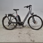 Elektrische damesfiets, Sinus, ENA 27