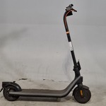 Elektrische step, Ninebot