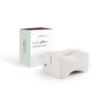 Ca. 128x Knee Pillow SleepMed