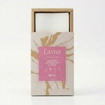 Ca. 20x Fresh Wasstrips – 64 wasbeurten