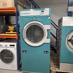 Bedrijf droger, Electrolux, N2250ES, Groen