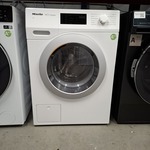Wasmachine, Miele, WDB030 | A++