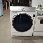 Warmtepompdroger, Samsung, DV90N8289AW 9 kg – A++