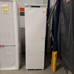 Inbouw 6-laden vriezer, IKEA, Forsnas NoFrost, 2025