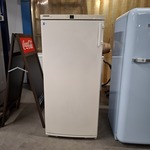 6 laden vriezer, Liebherr, Comfort GSS 2723 – A++