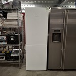 Koelvries combinatie, Siemens, KG KGVV28A – A++