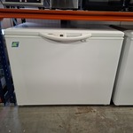 Vrieskist A++, Liebherr, GTP 2626, Wit