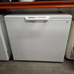 Vrieskist, Liebherr A++, GT3032