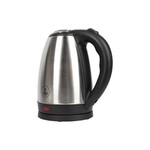 Ca. 168x Waterkoker RVS 2 liter YKU