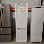 Inbouw koel- vriescombinatie, IKEA, Köldgrader