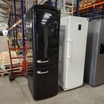 Koel-vries combinatie  Etna, HZF3369G