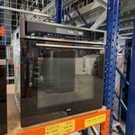 Inbouw combimagnetron oven, Etna, MO670TI – Demo