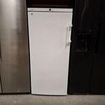 7 lades vriezer, Liebherr Comfort A++, G3013