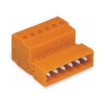 Wago 231-646 Pin Header Pack of 25