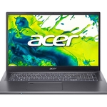 Acer Aspire NX.J1UEG.002 Laptop Intel Core 7 150U (17.3) Full HD 16 GB