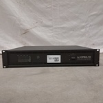 Versterker, Electrovoice, CP 4.1