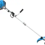 Bosmaaier Gude, GFS 52.3