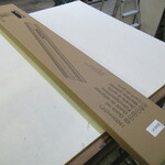 LED Lamp Berg, BCL super led 10