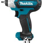 Accu-Slagmoersleutel (body) Makita, TW060D