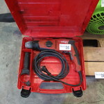 Boorhakhamer   Hilti, TE 2
