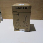 2x Bacho Krik Bacho, BH 3300