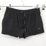 Zwembroek, maat XS, Dolce&Gabbana, M4B11T FUSFW-F