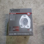 2x Bacho Krik Bacho, BH 3300