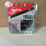 Widia Zaagblad Makita, E-11140