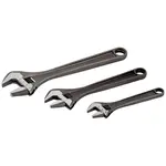 3-dlg bachoset Bachco, Adjust 3