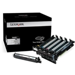 Lexmark Drum Kit RegZwart