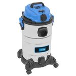 Trolley/steekwagen JR-Ladders, 80 Kg