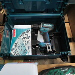 Accu Schroefboormachine (body) Makita, DDF485