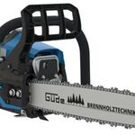 Motorkettingzaag Gude, KS 400-38