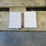 2x Deurcilinders sets a 3 st Connection, 30/30