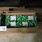 Ca. 10x Manometers Caleffi