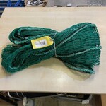 Aanhangernet Little Jumbo